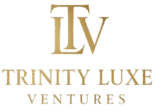 Trinity Luxe Ventures LLC
